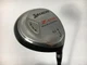 Dunlop SRIXON Z-STEEL Fairway Wood 3W SV-3005J (S) #100 Golf Clubs