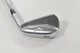 Mizuno Pro 221 Single 6 Iron X-Stiff Right NS Pro Modus3 Tour 120g Steel #217631