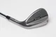 Ping TOUR ISSUE S159 Raw Wedge 60. T6 Nippon Neo Stiff Flex RH (#23444)