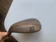 The Lobster Geotech P/S Wedge BE53 Right Handed