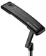 TaylorMade TP Black Juno #2 Putter 34'' Inches New