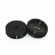 1/2pc 5g-35g Golf Weight Fit Odyssey AI ONE/Square 2 Square Jailbird Putter Club