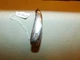 Callaway Apex Forged CF16 Steel Shaft Stiff Flex 6 Iron 37.5 Inches U702