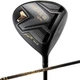HONMA BERES BLACK Driver 11.5 ARMRQ MX BLACK R2 Flex 46 inch Headcover Japan