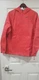 Nike Men's Repel Printed Anorak Half Zip Golf Jacket (Track Red) DA2839-631 Sz S