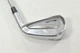 Mizuno Pro 223 Single 4 Iron X-Stiff Flex Right NS Pro Modus3 Tour Steel #217633
