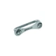 MARES - F2 SS316 Clip - XR Line