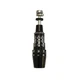 NEW Hybrid Adapter Sleeve for Cobra OPTM, DS-ADAPT, KING-TEC