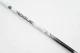 Aldila Rogue Silver 130 Msi 70g Regular 44" Driver Shaft Ping .335 4783