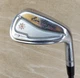 BEN HOGAN PTx PRO FORGED 9 IRON 42 LOFT STIFF FLEX BLACK KBS TOUR LITE 100 SHAFT