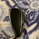 Cleveland HALO XL Full-Face G- Wedge With KBS Tour Lite Regular Steel Shaft