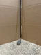Nike SQ Sasquatch Sumo 2 Irons, Single A Gap Wedge Golf Club Right Hand Regular
