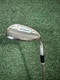 Cleveland CBX2 56&deg; - 12 Sand Wedge Dynamic Gold  115 RH