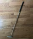 PING Golf PAL 2 Putter - 37&rdquo; - RH
