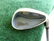 King Cobra 3400I/XH Sand Wedge Women's Flex YS-5.1 Graphite Shaft RH 34.5"