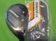 BRAND NEW IN PLASTIC  Callaway Mavrik single 4 20 hybrid iron to set Great Deal!