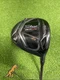 Titleist 917D3 9.5* Driver Tensei AV 65g Stiff Flex Graphite 917 D3