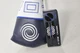 Odyssey Ai-ONE Cruiser Double Wide 38" Putter RH SL 140 Steel with Cover #217196