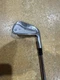 Taylormade P7MC 6 Iron Modus 3 X-Stiff 120 shaft