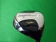 HONMA&reg; Driver: TwinMarks MG460RF Amazing Spec Ti  3Star High C.O.R. Flex:R