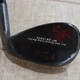 Fourteen MT28 V2 56.0 Custom Wedge Rare