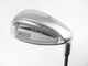NVG2 MACTEC Pitching Wedge Steel Regular