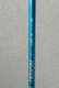 Graphite Design TOUR AD UB-6 S Stiff Driver Shaft 44.09 in Callaway Sleeve