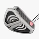 Odyssey Michrohinge V - Line 2 Ball Putter
