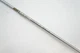 Graphite Design Tour Ad Tp-6X 67g X-STIFF 40" Fairway Wood Shaft Pull .335 17005