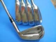M40 Used HONMA Tour World Tr20 P Nspro950Ghneo S 6 9I 10 5 Pieces Set Now 2272