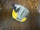 Nike Sumo 2 SQ SasQuatch 3W 15 Degree FW Left Handed Head Only Never Mounted