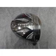 Honma  TW757 Type-S Driver head 9
