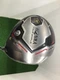 2015 HONMA TOUR WORLD TW727 460 1W Driver 10.5d ARMRQ8 54 3star R-flex Golf J218