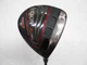 2018 Dunlop SRIXON Z785 Driver 1W  10.5d Miyazaki Mahana SR-FLEX GOLF club T982