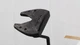 La Golf Malibu Xt 34" Putter Excellent Rh 12823309