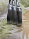 PING i240 Iron set 8,9,W / Dynamic Gold 95 S200