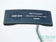 Mint Bettinardi 2026 BB-28 Putter Steel Right 35.0in