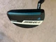 PING SIGMA2 ARNA Stealth Putter Adjustable RH HC 544g 8631