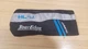 Tour Edge HL-J Fairway Wood Headcover HC VGC