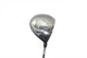 Xxio Prime 12 18&deg; 5 Fairway Wood Regular Flex Sp-1200 Good 1066276-AAF-3B3-ADP