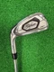 [Used] Titleist 718 AP3  #7-Iron / TT AMT Black / Regular Flex / Left Handed