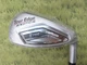 LADIES * NEW * Tour Edge EXOTICS E722 GAP Wedge KBS