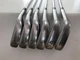 EPON AF-702 Iron Set 5-9,P KBS TOUR Steel RH R83919