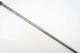 Ping Tour 2.0 Chrome 65 Stiff 44.25" Driver Shaft Ping G440 Tip G425 G430 G410