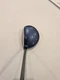 Callaway ladies Big Bertha 5 Wood Acoli ladies flex length 42 mid size grip