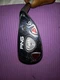 Ping Faith 6 Hybrid Right-handed Graphite Ladies Ult 200