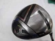 DUNLOP XXIO 11 2019 Red Loft-10.5 SeniorR2-FLEX 46.25in  DRIVER
