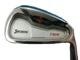 Dunlop SRIXON I-505 6Pcs SV-3003J Stiff Regular Flex IRON SET