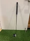 Bettinardi Inovai Rev 8.0 Milled Spud Neck 6061AL Putter Tour Shaftband 34