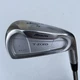 Mizuno T-Zoid MX-20 Forged Single 4 Iron R300 Steel Regular